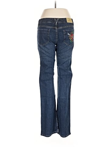 No Boundaries Jeans (view 2)