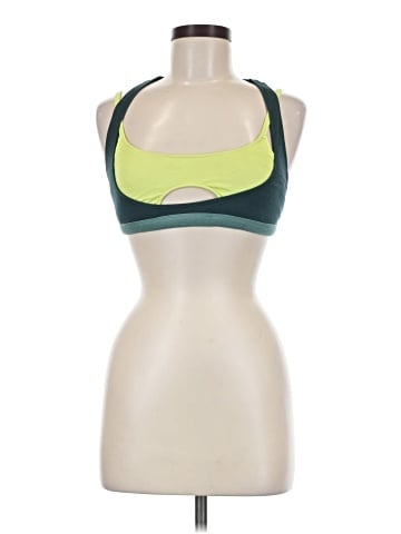 Parade Sports Bra (view 1)