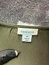 Sundance Green Jumpsuit Size XS - photo 4