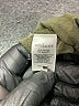 Sundance Green Jumpsuit Size XS - photo 5