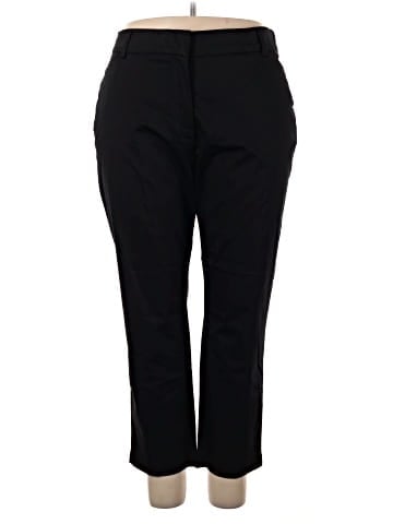 Liz Claiborne Dress Pants (view 1)