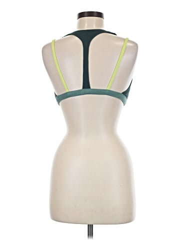 Parade Sports Bra (view 2)