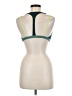 Parade Green Sports Bra Size M - photo 2