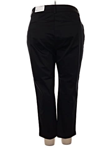 Liz Claiborne Dress Pants (view 2)