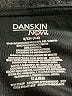 Danskin Now Graphic Black Active Pants Size S - photo 4