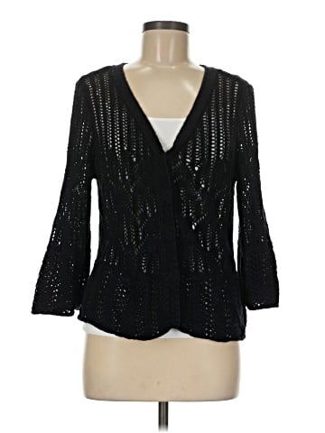 Cato Cardigan (view 1)