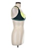 Parade Green Sports Bra Size M - photo 4