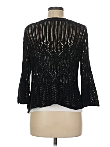 Cato Cardigan (view 2)