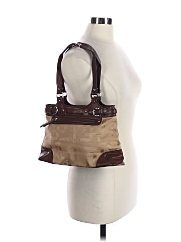 Etienne Aigner Shoulder Bag (view 2)