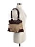 Etienne Aigner Tan Shoulder Bag One size - photo 2