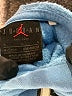 Air Jordan Blue Pullover Hoodie Size 4T - 5T - photo 3