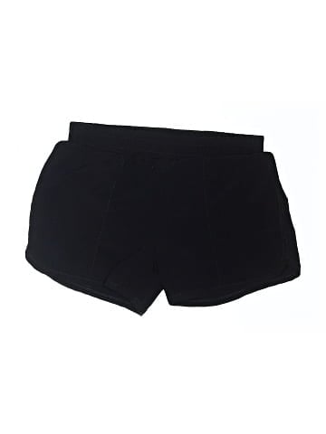 The Children's Place Athletic Shorts (view 1)