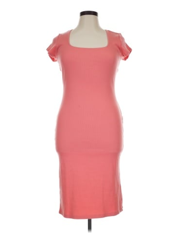 Nine West Casual Dress (view 1)