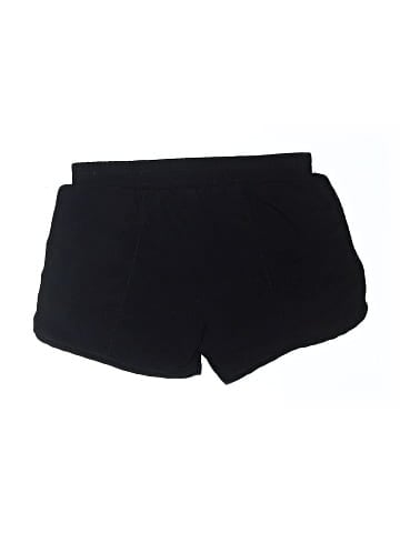 The Children's Place Athletic Shorts (view 2)