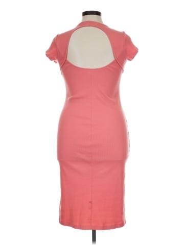 Nine West Casual Dress (view 2)