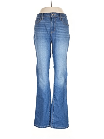 No Boundaries Jeans (view 1)