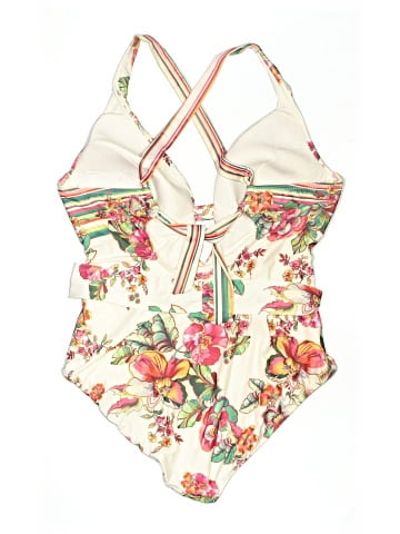 Becca One Piece Swimsuit (view 2)