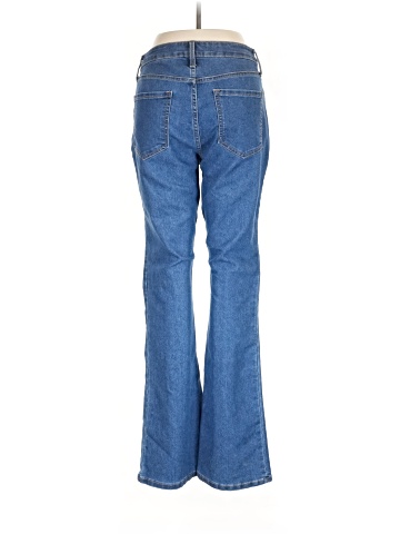 No Boundaries Jeans (view 2)