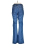 No Boundaries Blue Jeans Size 10 - photo 2