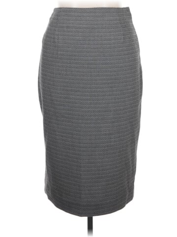 Worthington Formal Skirt (view 1)