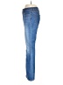 No Boundaries Blue Jeans Size 10 - photo 5