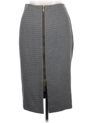 Worthington Formal Skirt (view 2)