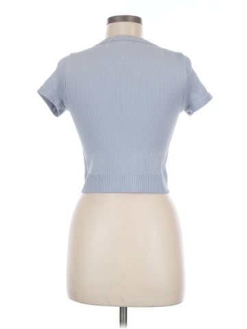 Wild Fable Short Sleeve T-Shirt (view 2)