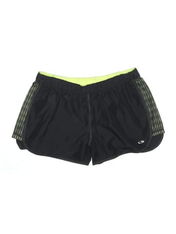 C9 By Champion Athletic Shorts (view 1)
