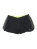 C9 By Champion Black Athletic Shorts Size M - photo 1