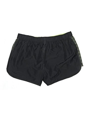 C9 By Champion Athletic Shorts (view 2)