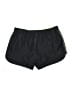 C9 By Champion Black Athletic Shorts Size M - photo 2