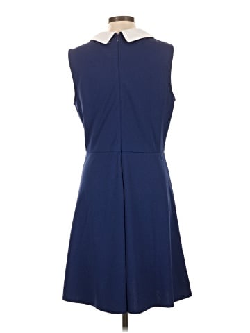 Sharagano Casual Dress (view 2)