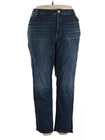 Seven7 Jeans (view 1)