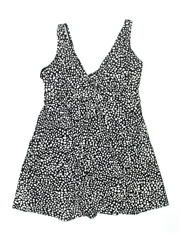 Island Escape One Piece Swimsuit (view 1)