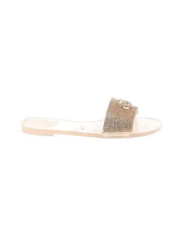 Aldo Sandals (view 1)