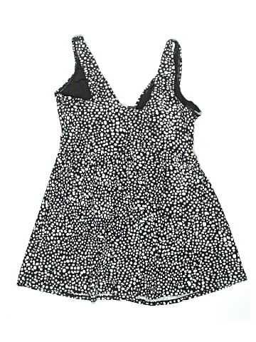 Island Escape One Piece Swimsuit (view 2)