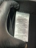 BCBGMAXAZRIA Black Active Pants Size M - photo 8