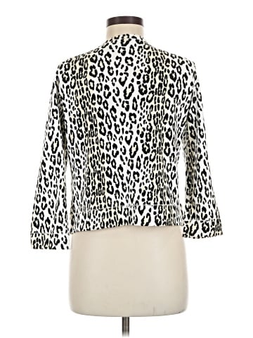 Rafaella Cardigan (view 2)