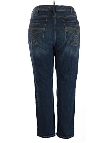 Seven7 Jeans (view 2)