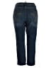 Seven7 Blue Jeans Size 28 waist - photo 2