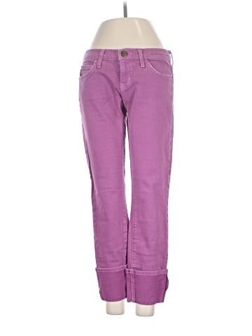 Current/Elliott Jeans (view 1)