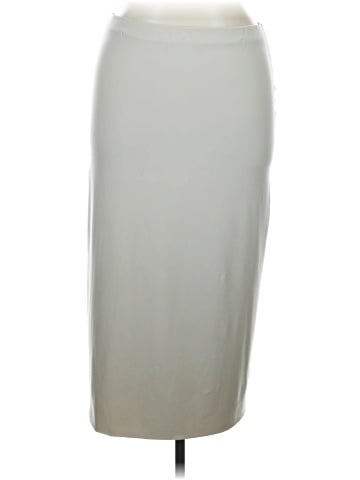 Sympli Formal Skirt (view 1)