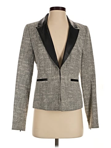 Classiques Entier Blazer (view 1)