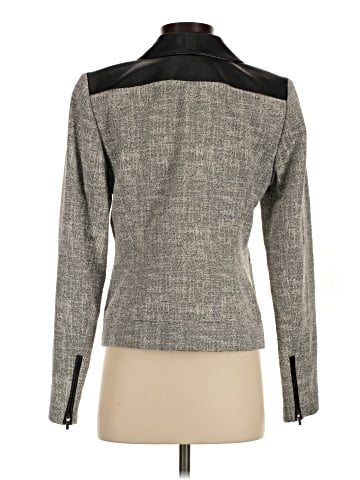Classiques Entier Blazer (view 2)