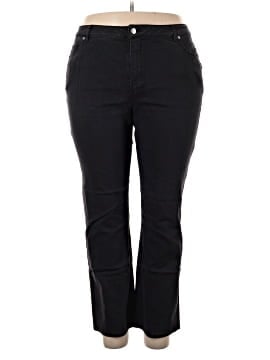 Coldwater Creek Jeans