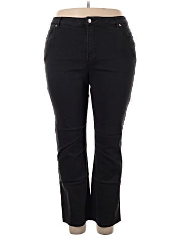 Coldwater Creek Jeans (view 1)
