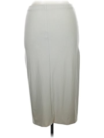 Sympli Formal Skirt (view 2)