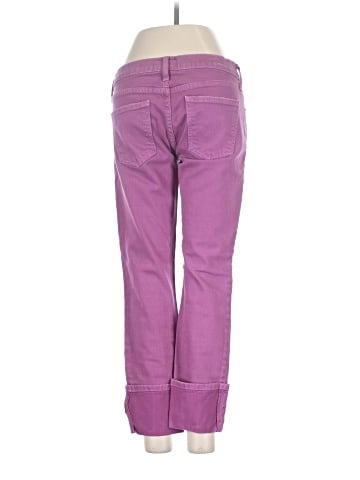 Current/Elliott Jeans (view 2)