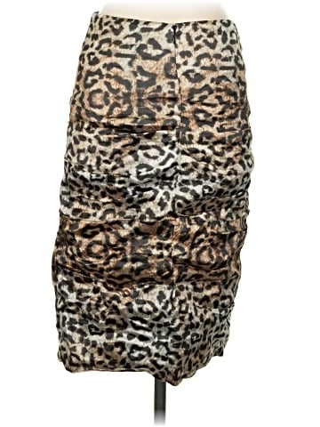 Nicole Miller Collection Casual Skirt (view 2)