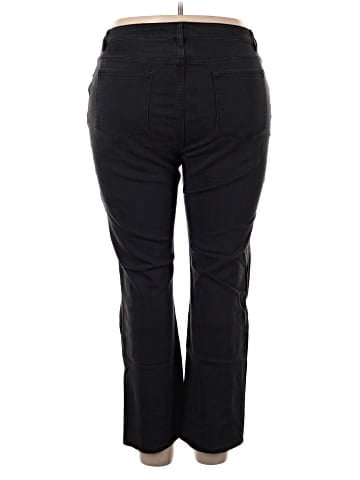 Coldwater Creek Jeans (view 2)
